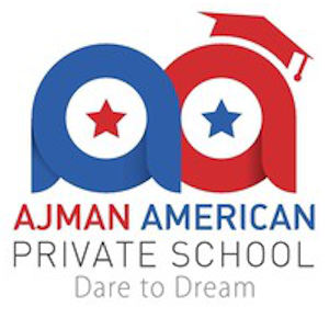 Ajman American Private School