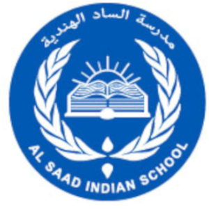 Al Saad Indian School