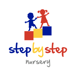 Step by Step Nursery