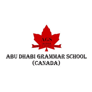 Abu Dhabi Grammar School (Canada) LLC