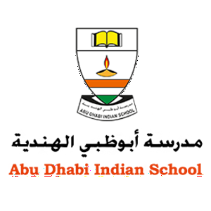 Abu Dhabi Indian School