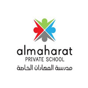 Al Maharat Private School LLC