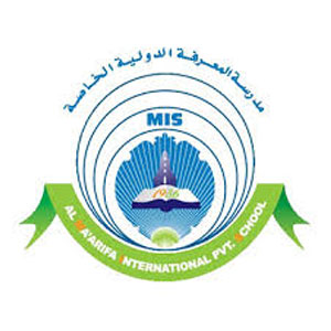 Al Ma’arifa International Private School