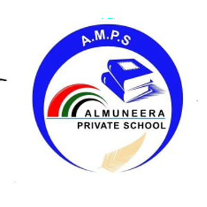 Al Muneera Private School LLC