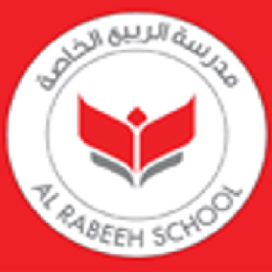 Al Rabeeh School LLC