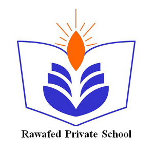 Al Rawafed Private School