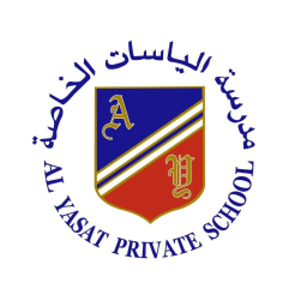 Al Yasat Private School