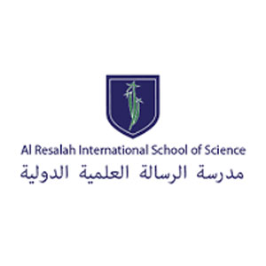 Al Resalah Private School of Science