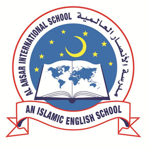 Al Ansar International Private School