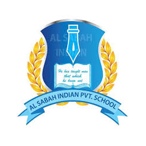 Al Sabah Indian Private School