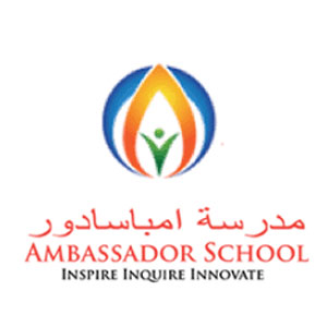 Ambassador Private School