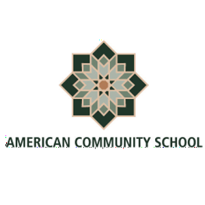 American Community School