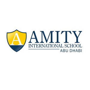 Amity International School LLC