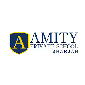 Amity Private School