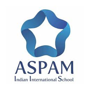 Aspam Indian International Private School