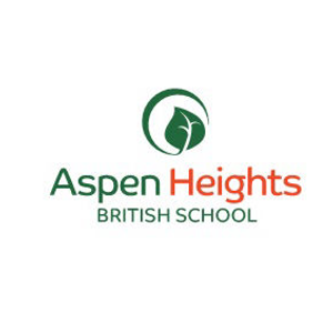 Aspen Heights British School