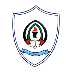 Baraem Al Ain Private School