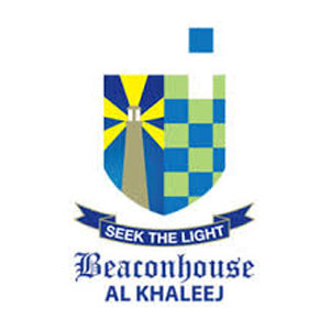 Beaconhouse Al Khaleej International School