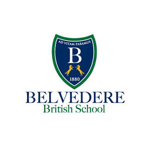 Belvedere British School LLC