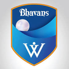 Bhavans Pearl Wisdom School