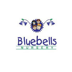 Bluebells Nursery