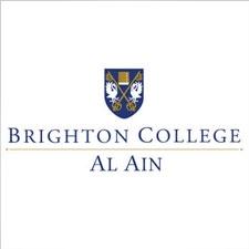 Brighton College