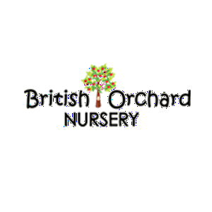 British Orchard Nursery