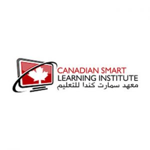 Canadian Smart Learning Institute