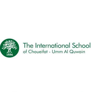 The International School of Choueifat- Umm Al Quwain