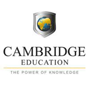 Cambridge Educational Institute