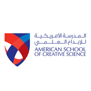 American School of Creative Science