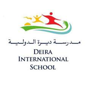 Deira International School