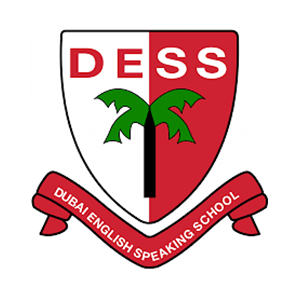 Dubai English Speaking College