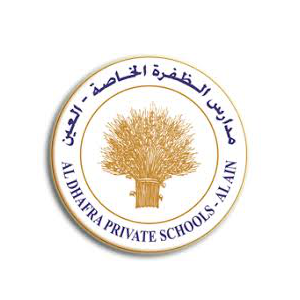 Al Dhafra Private School