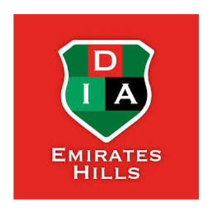 Dubai International Academy-Al Barsha