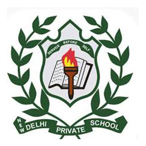 Delhi Private School Dubai- Jebal Ali