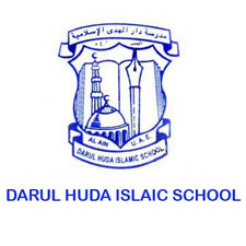 Darul Huda Islamic School