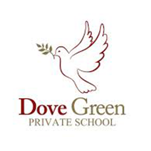 Dove Green Private School