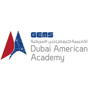 GEMS Dubai American Academy