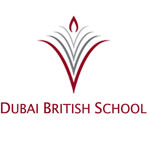 Dubai British School Emirates Hills- Dubai