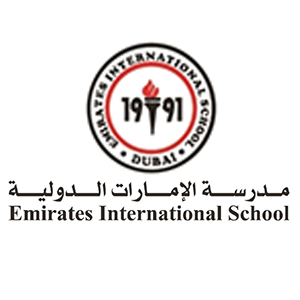 Emirates International School-Meadows