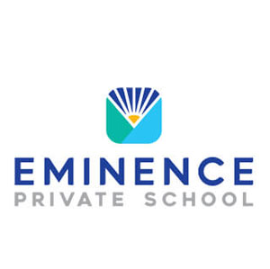 Eminence Private School- Fujairah