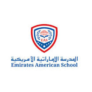 The Emirates National School