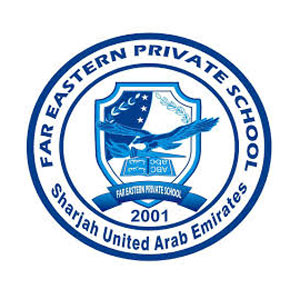 Far Eastern Private School – branch