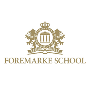 Foremarke School