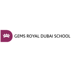 GEMS Royal Dubai School