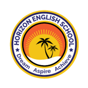 Horizons English School