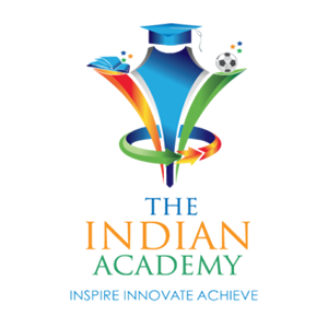 The Indian Academy