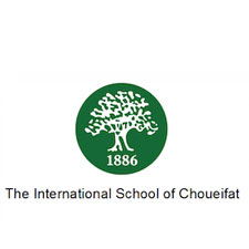 The International School Of Choueifat