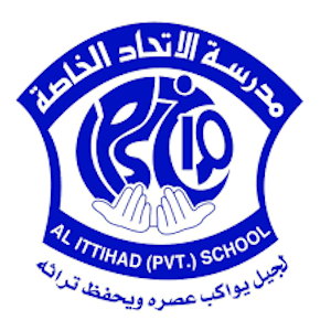 Al Ittihad National Private School